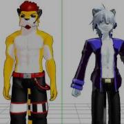 Raku Self Destructs