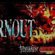 BURNOUT FORSAKEN OST