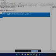 Session 8 Programs On Arithmetic Operators Part 1