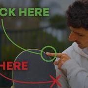 Five Tips For Consistent Kickflips