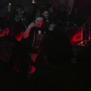 CHEPANG Live At Silent Barn Jan 27th 2017 FULL SET
