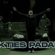 Hypocrite Nakties Padarai MOOD VIDEO