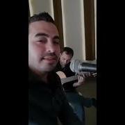 HATIRAN YETER COVER UĞUR ULAŞ GİTAR CENK SÖNMEZ VOKAL