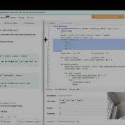 Leetcode Python Easy Find Words That Can Be Formed By Characters Linear Single Pointer