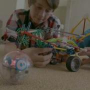 Sphero SPRK