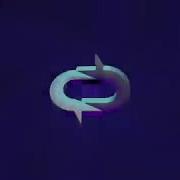 Outsiders Completly Different Djantrix Spirit Architect Remix