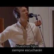The Walkmen Heaven Subtitulado En Español