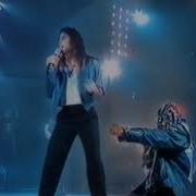 Michael Jackson Privacy Feat Slash Videoclip