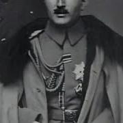 Enver Paşa Var Git Ölüm