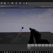 Client Side Prediction Unreal Engine 4