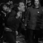VIDEO PRICK Full Set 2 3 20