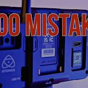 NEW Atomos Zato Connect Review Ship Now Fix Later