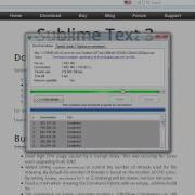 How To Install Php Codeigniter Framework