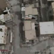 Cod 4 Super Jump Shot Wolf