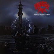 Cerebral Fix Tower Of Spite Full Album HQ