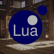 Roblox Lua Tutorial Lesson Four Arithmetic Relation Operators