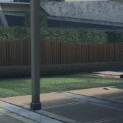 Stay With Me COD Mini Edit