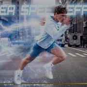 Эффект сверхскоростной вспышки Учебное пособие по Final Cut Pro X