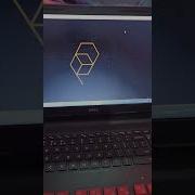 Polygon Shape Creating In Python Graphics Shorts Ytshorts