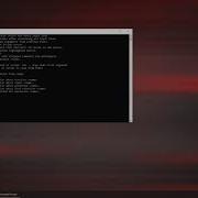 7 PHP Command Line Interface CLI