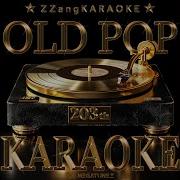 Rock With You By Michael Jackson Instrumental Karaoke Version