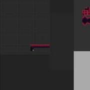 More Advanced Level Editor Beginnings Raylib C