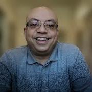 Volume Velocity Variety And Variability Arijit Mukherji On Splunk Observability Cloud