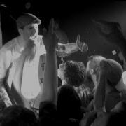 Defeater Full Live Show In Israel 30 6 15