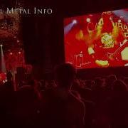 CANNIBAL CORPSE Hammer Smashed Face Brutal Assault 2022