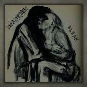 Deadlife Bleak Album 2026