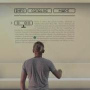 Human Interface Concept