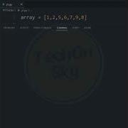 Append V S Insert Python