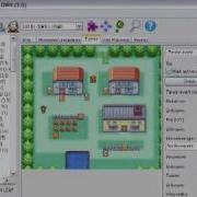 Pokescript Tutorial 1 Basic Script