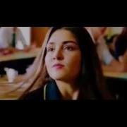 Selin Yılmaz Adam Olmazsın