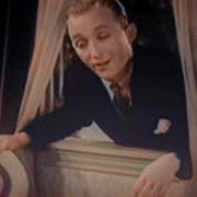 Please Bing Crosby