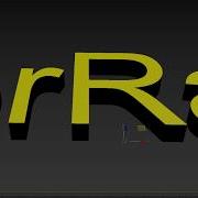 LaserRayser1