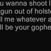 Florida Right Round Lyrics