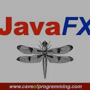 JavaFX Stylesheets JavaFX Tutorial Part 5