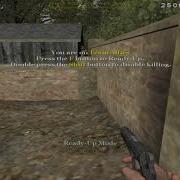 Call Of Duty 2 Bugs For Eyza ZPAM 3 10 Beta3