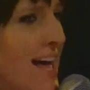 Ashlee Simpson Shadow Live On AOL Sessions