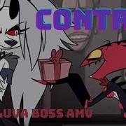 Helluva Boss Ep 2 3 AMV Unknown Brain X Rival Control Ft Jex