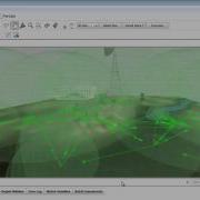 Wimax Network Simulator Thesis