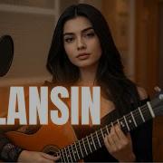 Ali Pormehr Dolansın Rok Versiya