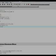 C Program To Print Array Using Recursion
