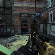 Mw3 Aimbot Nospread Rage