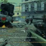 My Worst Cod 4 Fail
