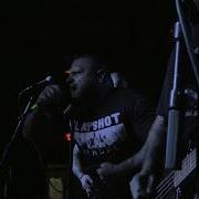 Hate5six Please Die July 15 2017