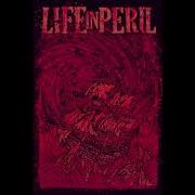 EGxHC Life In Peril MMXI 2011 Full EP