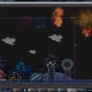 Overlap2D UI And Level Editor Tool