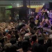 DRAIN Live At Sound And Fury July 30 2022
